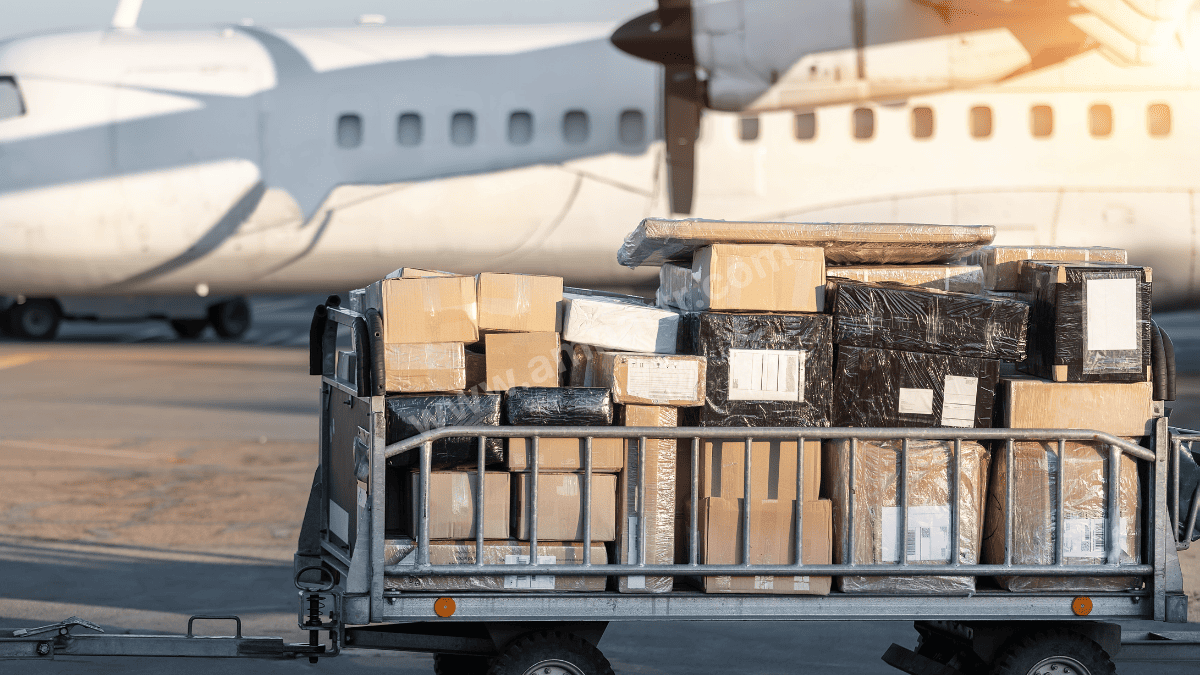 Yatağan Parça Yük Taşıma