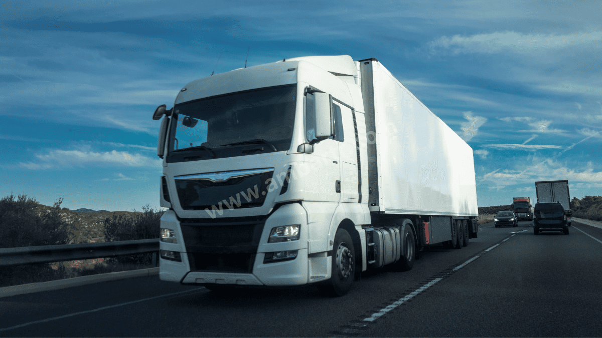 Yatağan Şehirler Arası Taşıma